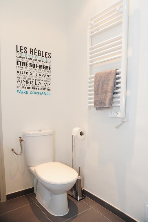 Suite Imperazur Five Stars Holiday House Nizza Kültér fotó