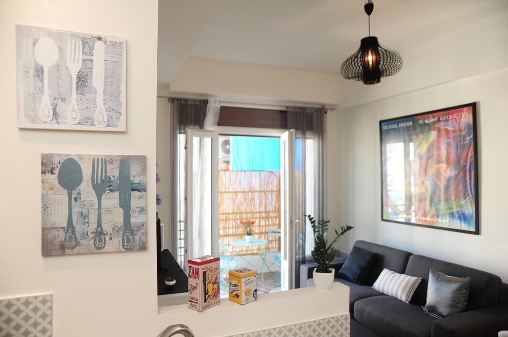 Suite Imperazur Five Stars Holiday House Nizza Kültér fotó