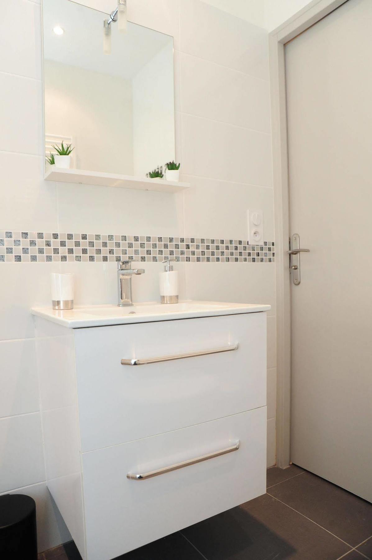 Suite Imperazur Five Stars Holiday House Nizza Kültér fotó