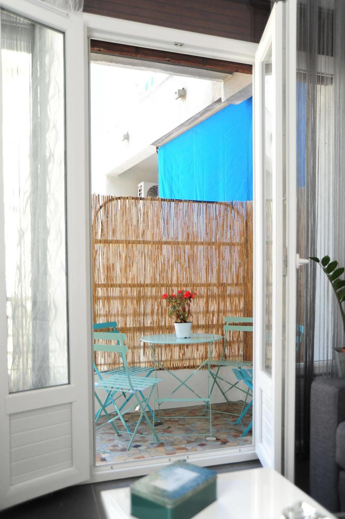 Suite Imperazur Five Stars Holiday House Nizza Kültér fotó
