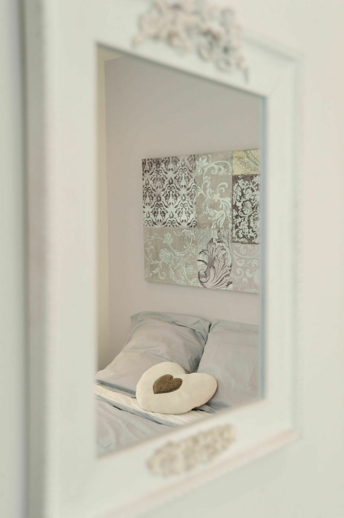 Suite Imperazur Five Stars Holiday House Nizza Kültér fotó