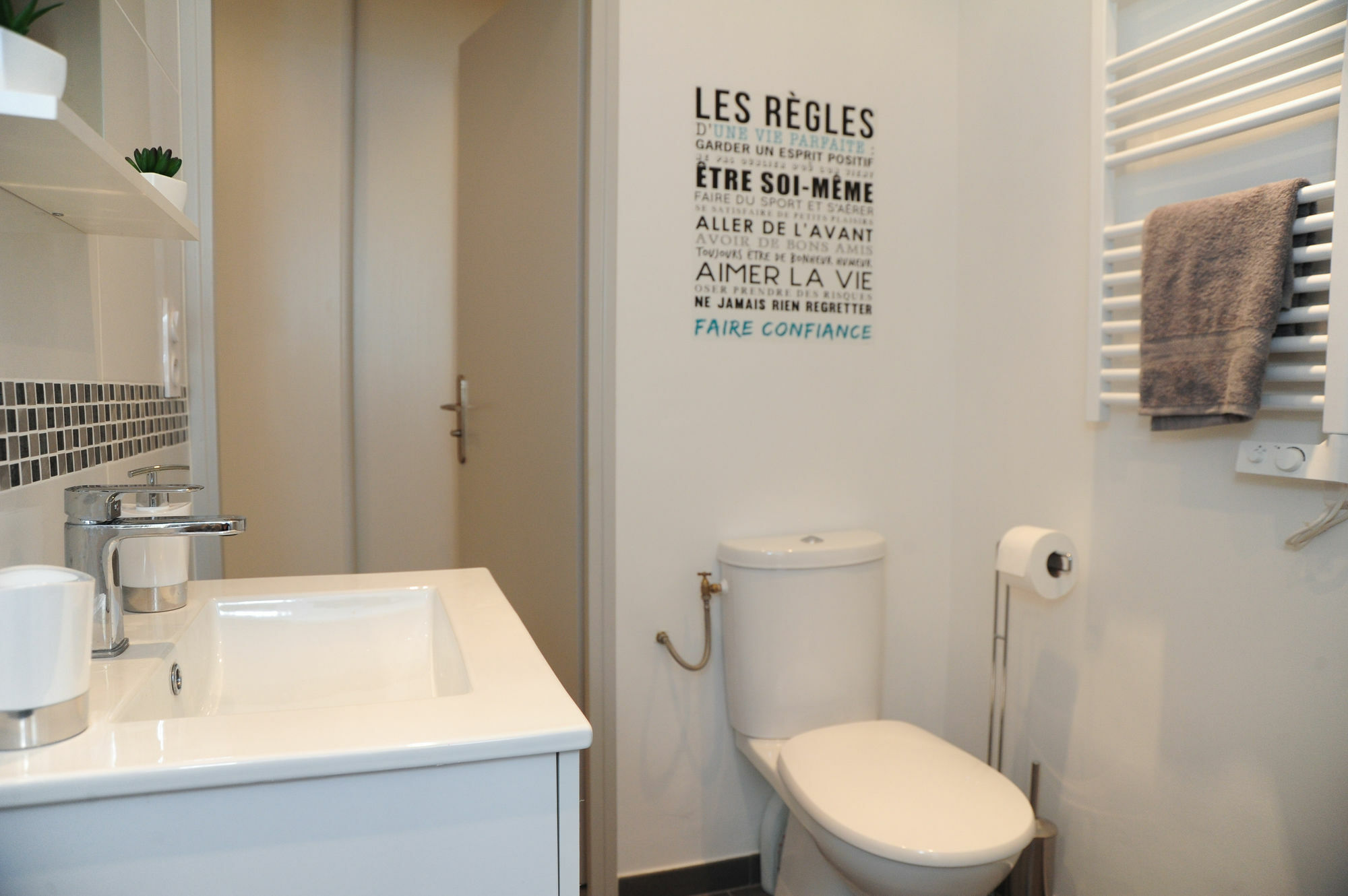 Suite Imperazur Five Stars Holiday House Nizza Kültér fotó