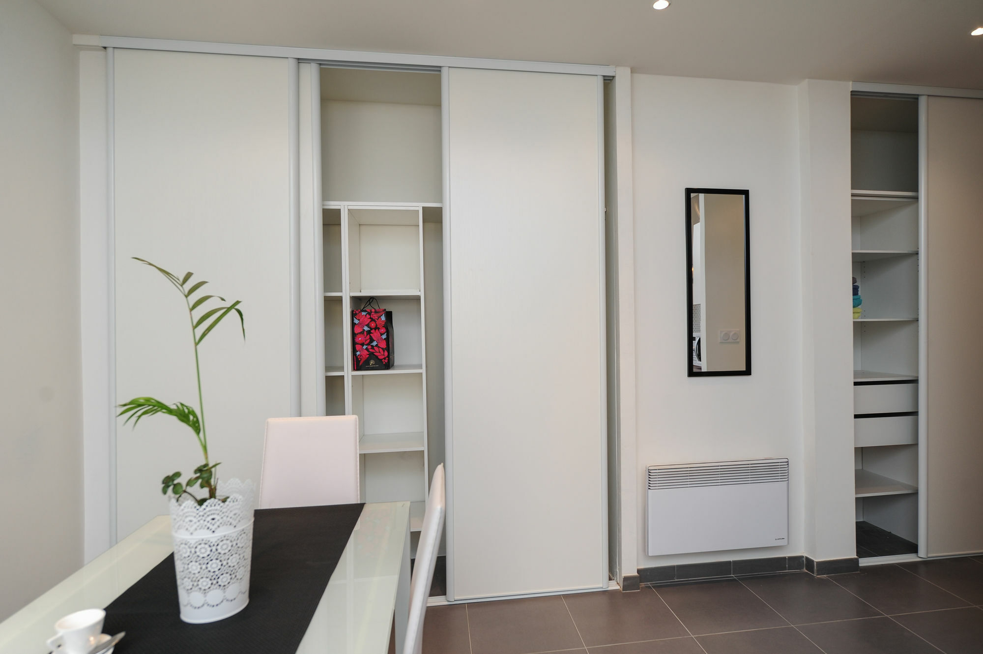 Suite Imperazur Five Stars Holiday House Nizza Kültér fotó