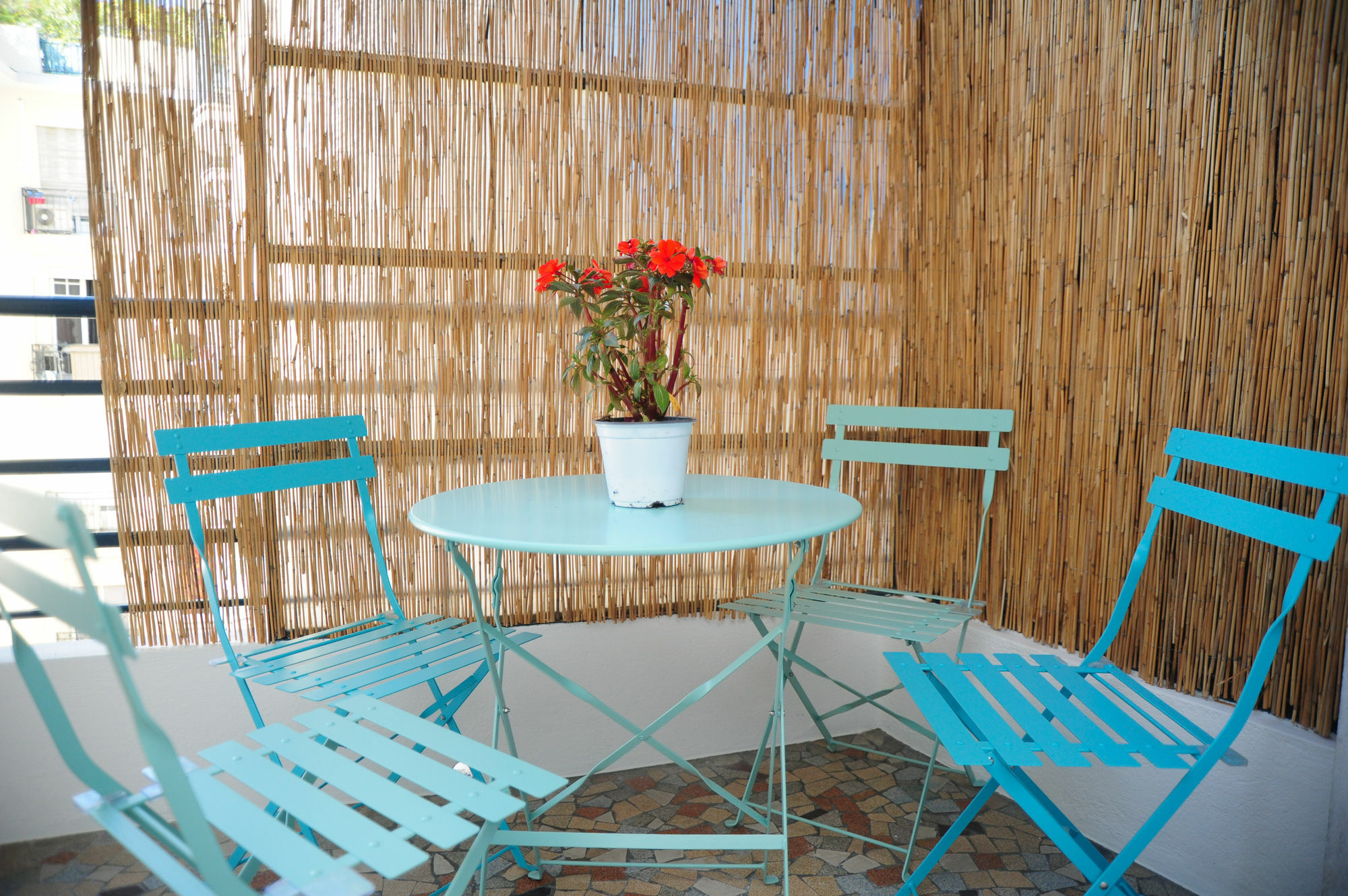Suite Imperazur Five Stars Holiday House Nizza Kültér fotó