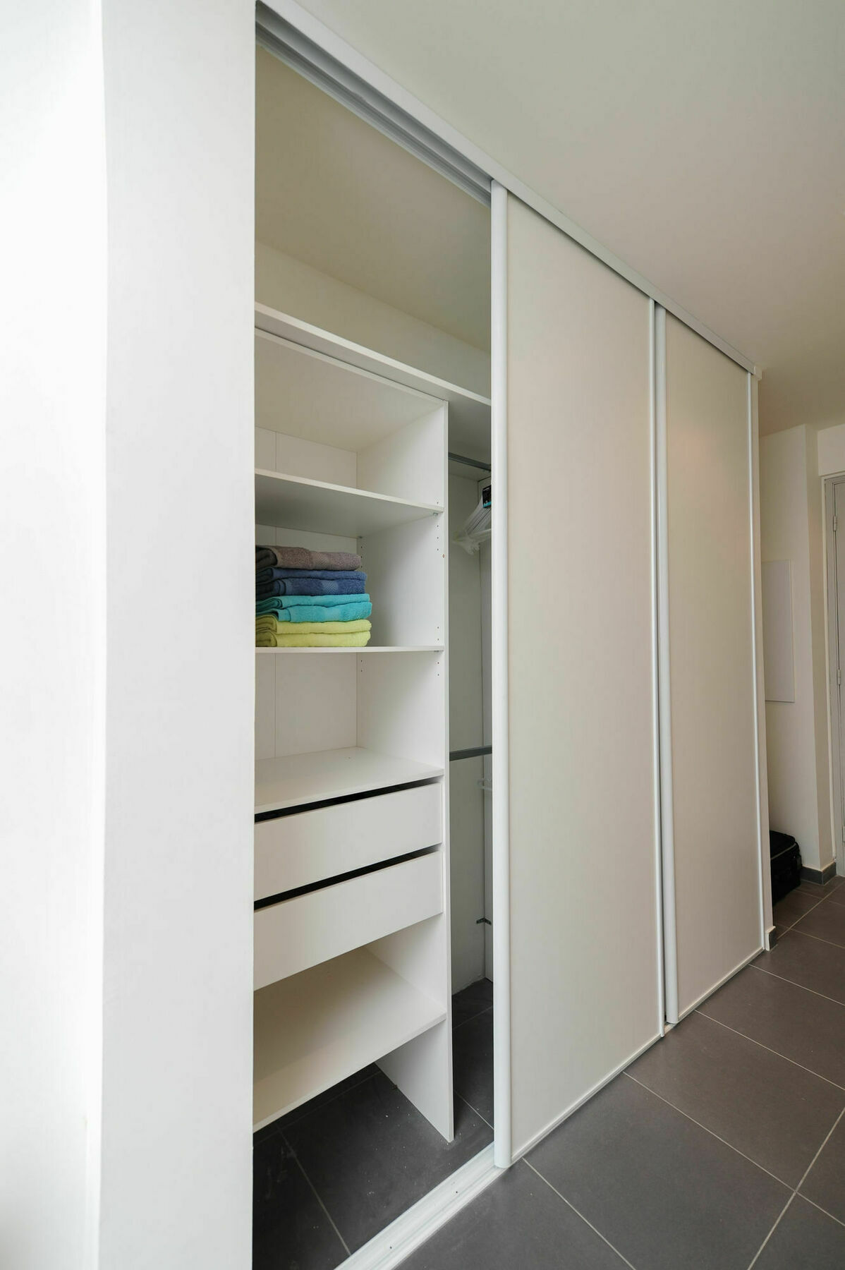 Suite Imperazur Five Stars Holiday House Nizza Kültér fotó