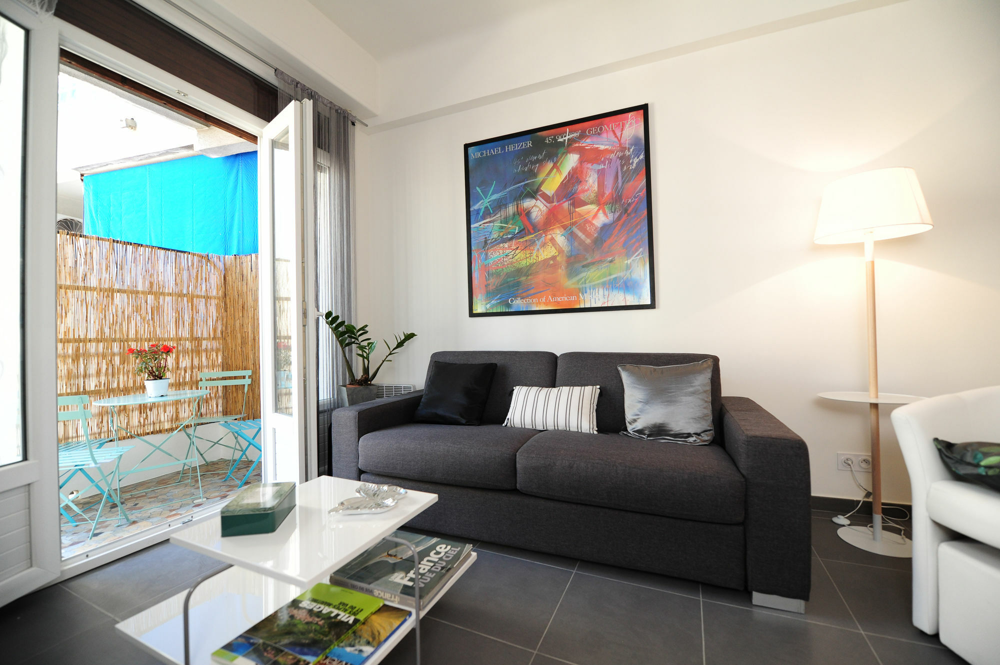 Suite Imperazur Five Stars Holiday House Nizza Kültér fotó