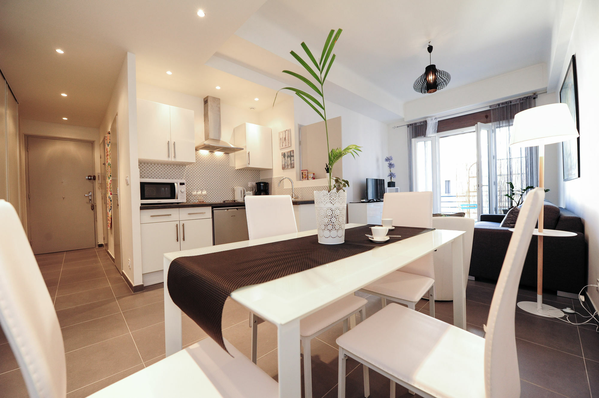 Suite Imperazur Five Stars Holiday House Nizza Kültér fotó